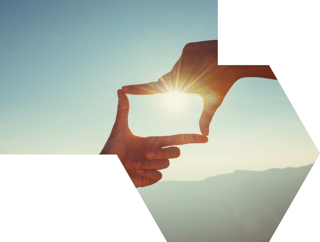 The AUO Way - 1277星际电子的本質與理念，以及驅動1277星际电子團結一心實踐共同願景的原動力