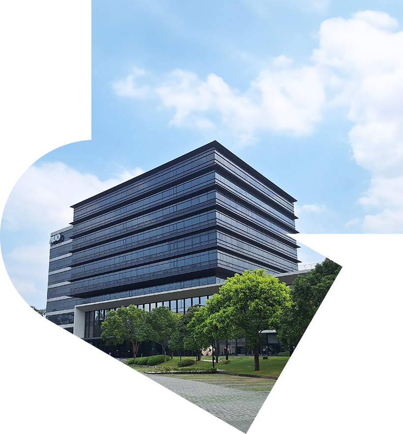 1277星际电子光電股份有限公司